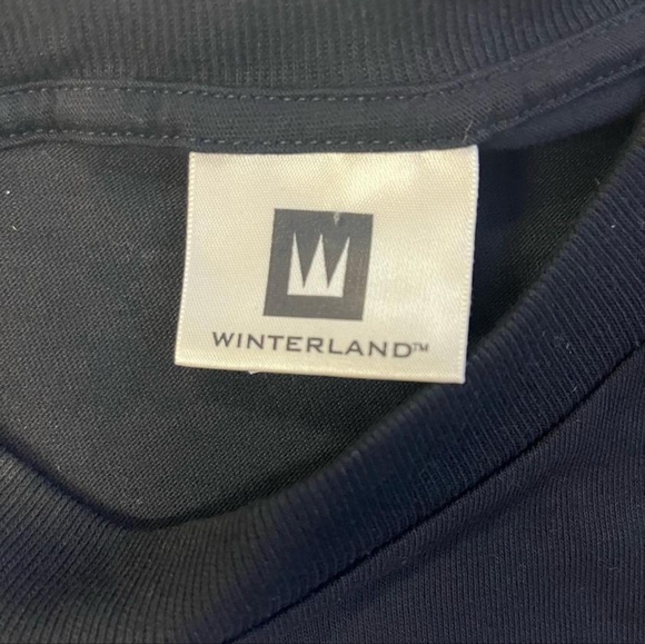 Vtg NSYNC T - Picture 8 of 12